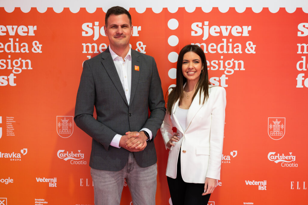 Sjever Media&design Fest 91