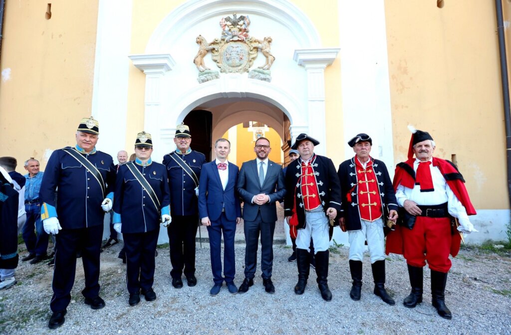 Turopoljsko Jurjevo1