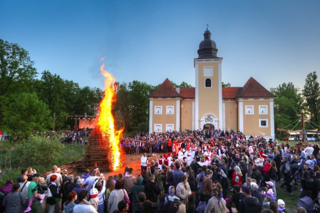 Turopoljsko Jurjevo2 1536x1023