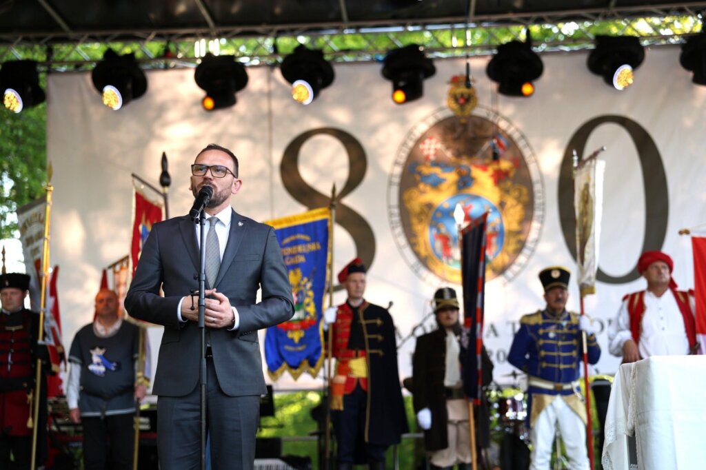 Turopoljsko Jurjevo4