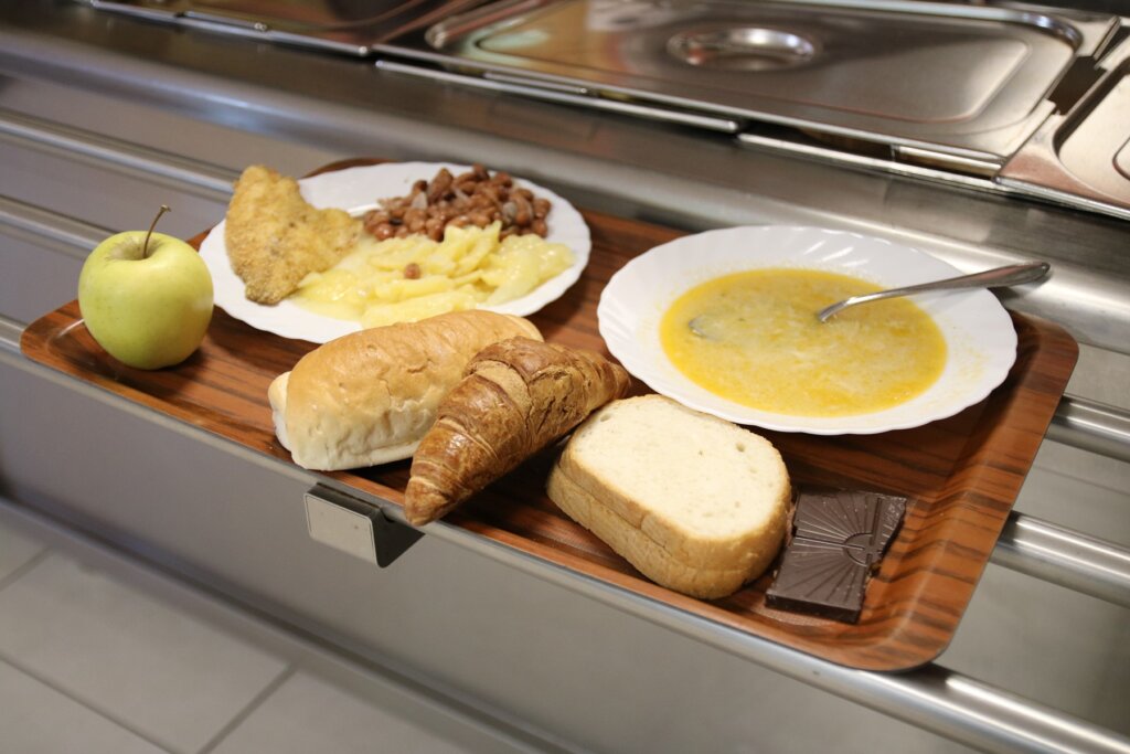 Varazdin Caritas Pucka Kuhinja Veliki Petak 18042025 1