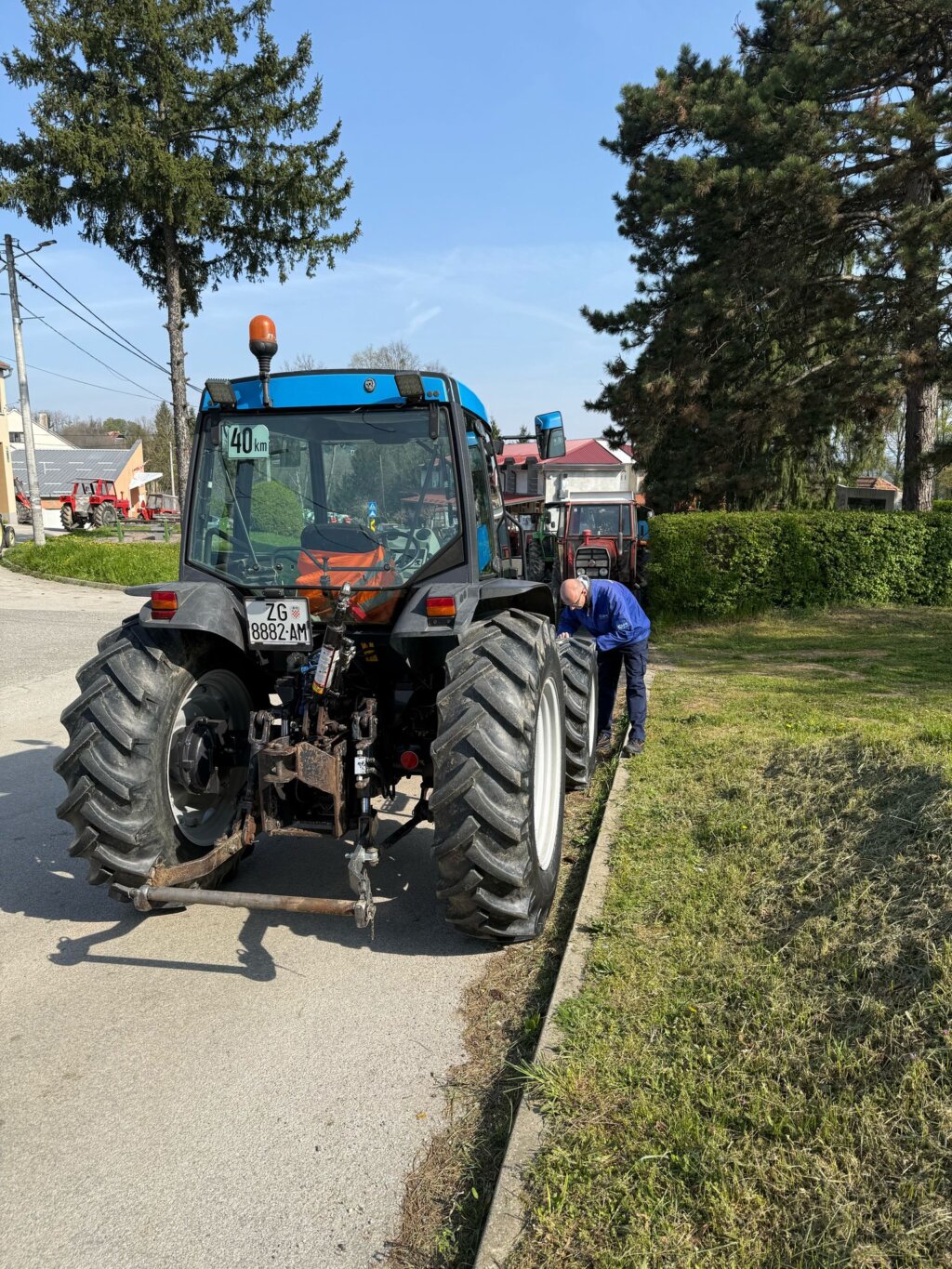 Whatsapp Slika 2025 04 09 U 11.24.21 1e0a8f2f