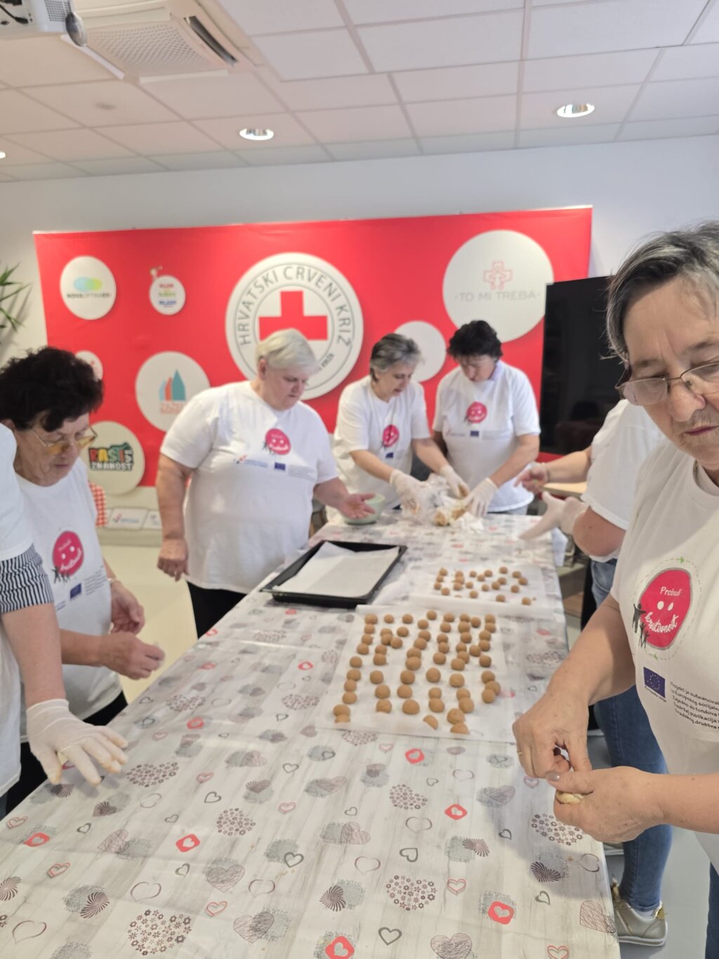 Whatsapp Slika 2025 04 16 U 17.07.23 000b2e87