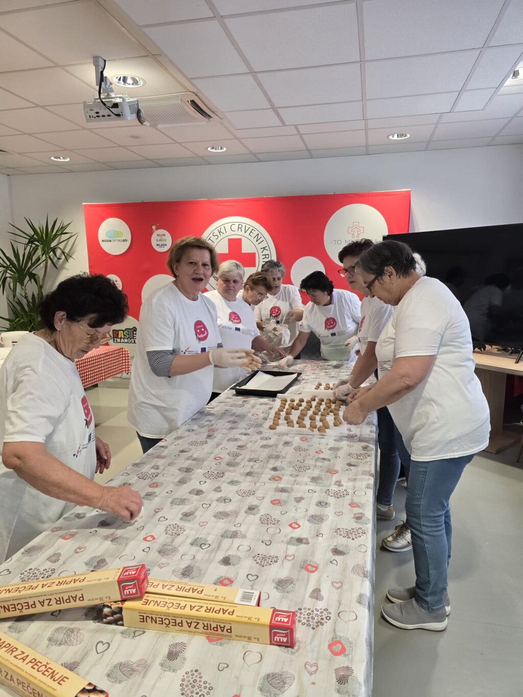 Whatsapp Slika 2025 04 16 U 17.07.23 2dd8f108