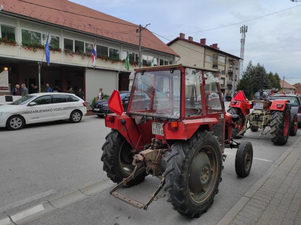 Whatsapp Slika 2025 04 23 U 09.25.55 46ca60c5