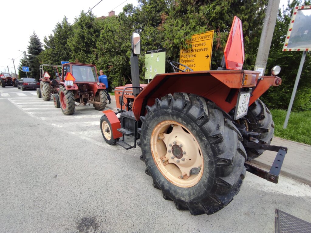 Whatsapp Slika 2025 04 23 U 09.25.55 Caf37eea