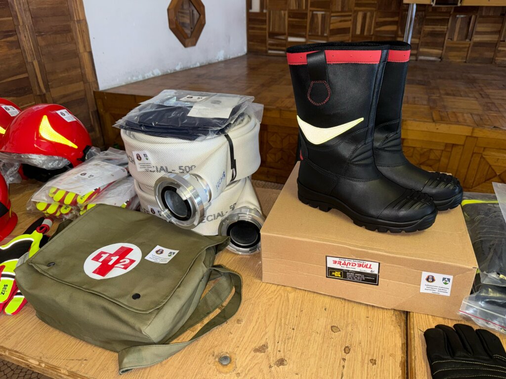 Whatsapp Slika 2025 04 30 U 17.10.03 925c9d7f