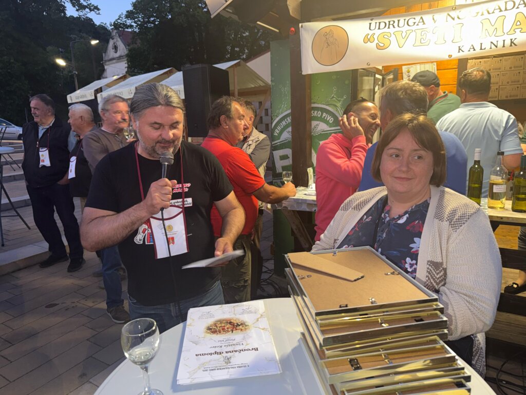 Whatsapp Slika 2025 04 30 U 20.56.57 B8fcad6e