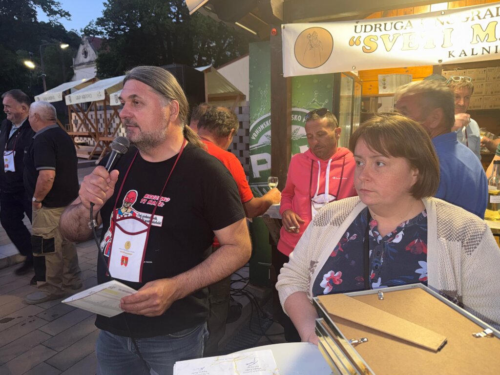 Whatsapp Slika 2025 04 30 U 20.56.59 2a80d179