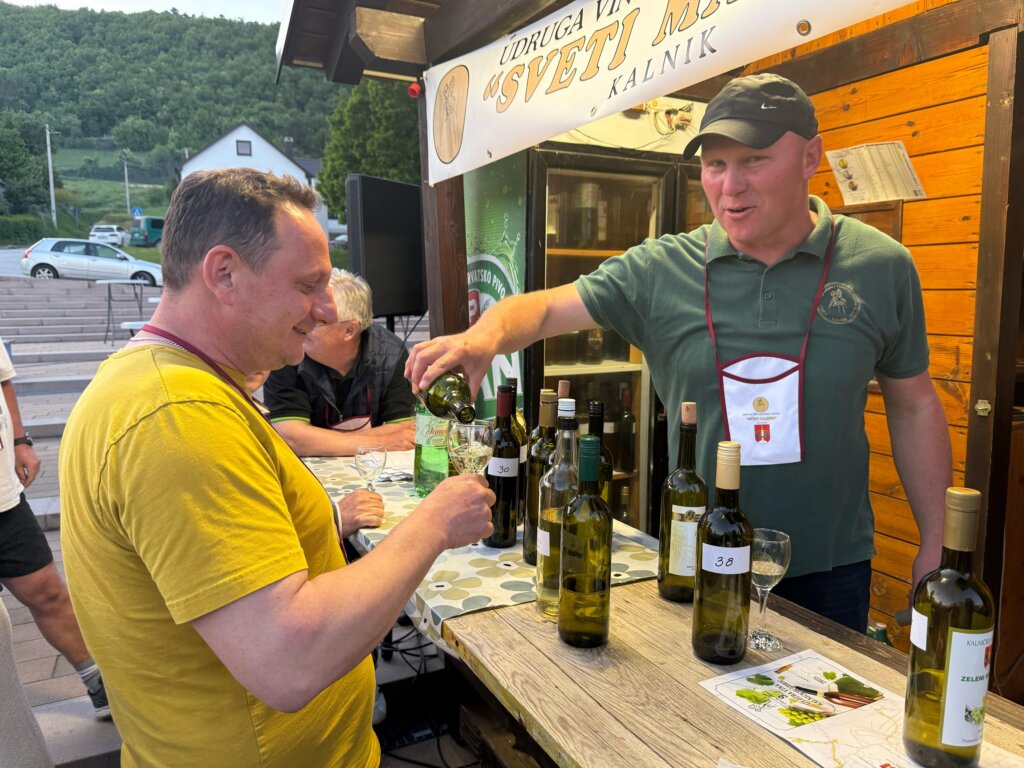 Whatsapp Slika 2025 04 30 U 20.57.00 048cfdd5