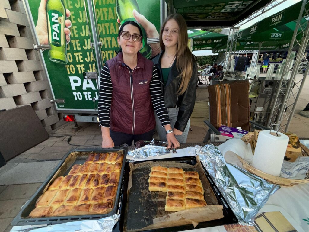 Whatsapp Slika 2025 04 30 U 20.57.01 01598939