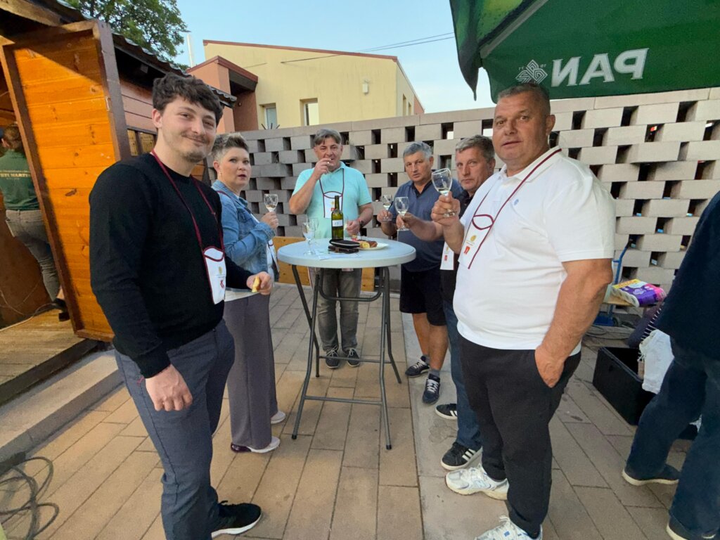 Whatsapp Slika 2025 04 30 U 20.57.01 24e21b82