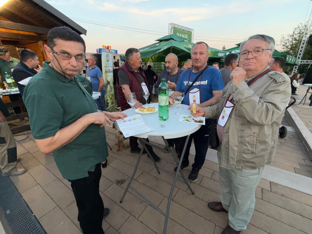 Whatsapp Slika 2025 04 30 U 20.57.02 022b809f