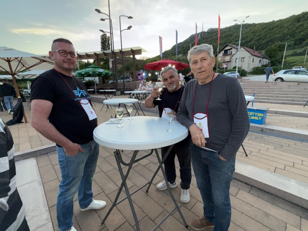 Whatsapp Slika 2025 04 30 U 20.57.02 90b08bc0