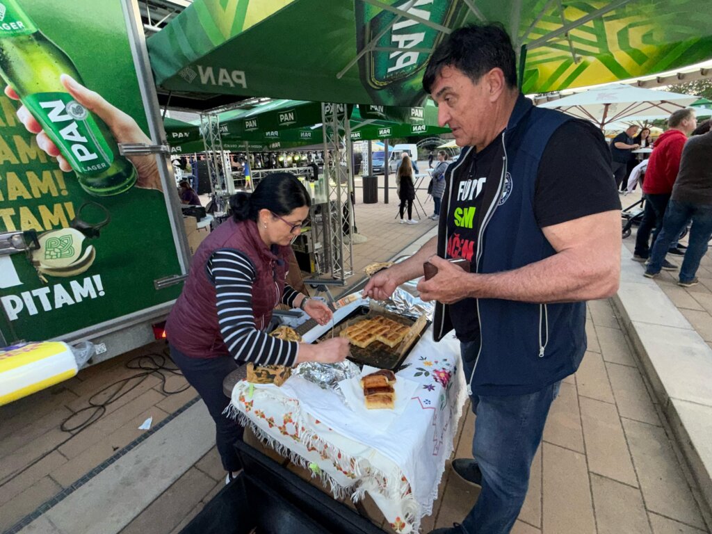 Whatsapp Slika 2025 04 30 U 20.57.02 C0acadec