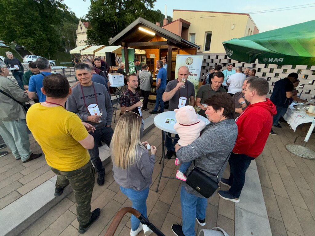 Whatsapp Slika 2025 04 30 U 20.57.02 Ede580fe