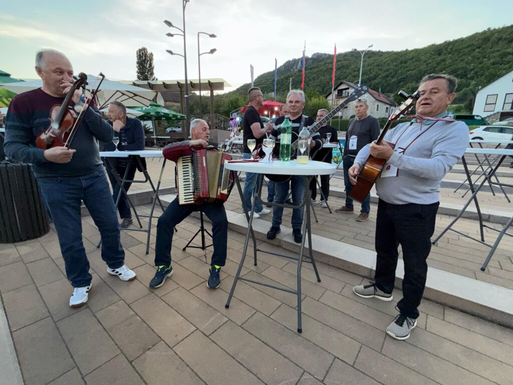 Whatsapp Slika 2025 04 30 U 20.57.03 6d92f51e