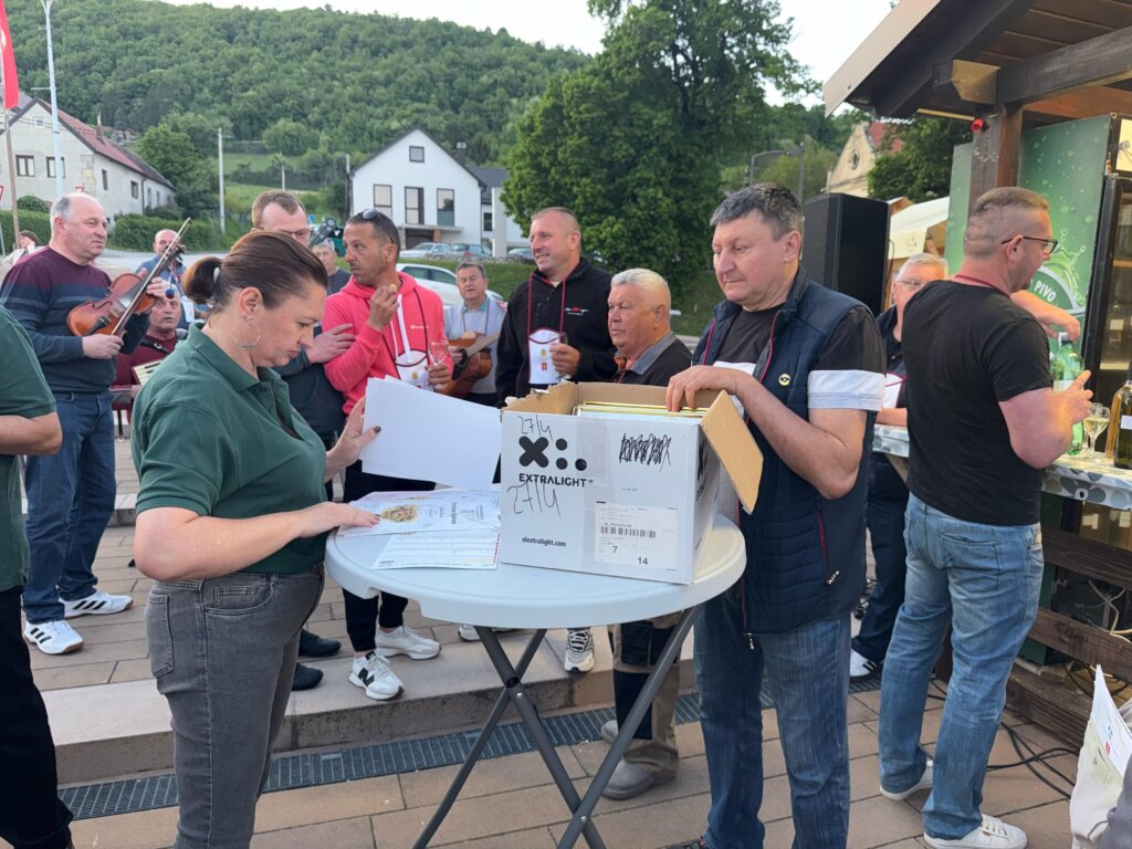 Whatsapp Slika 2025 04 30 U 20.57.03 91ca1a80