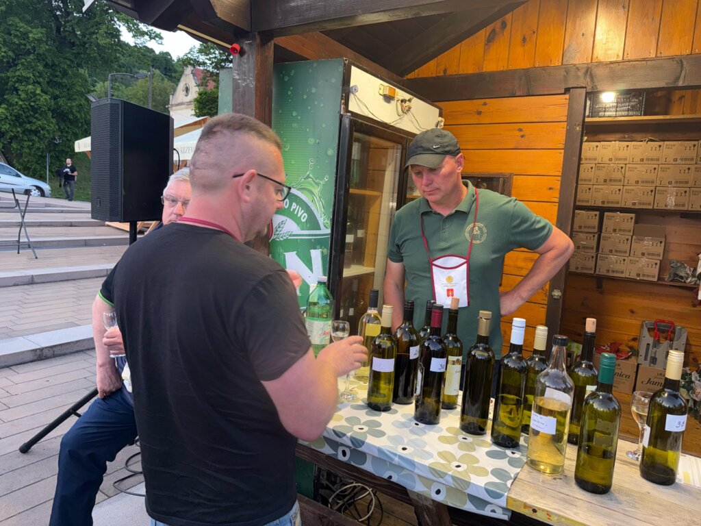 Whatsapp Slika 2025 04 30 U 20.57.03 Fb15bb41