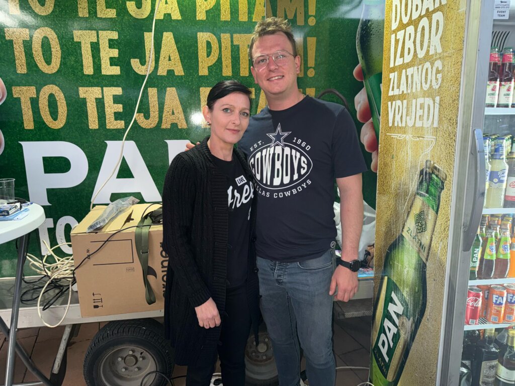 Whatsapp Slika 2025 04 30 U 20.57.04 65d55fec