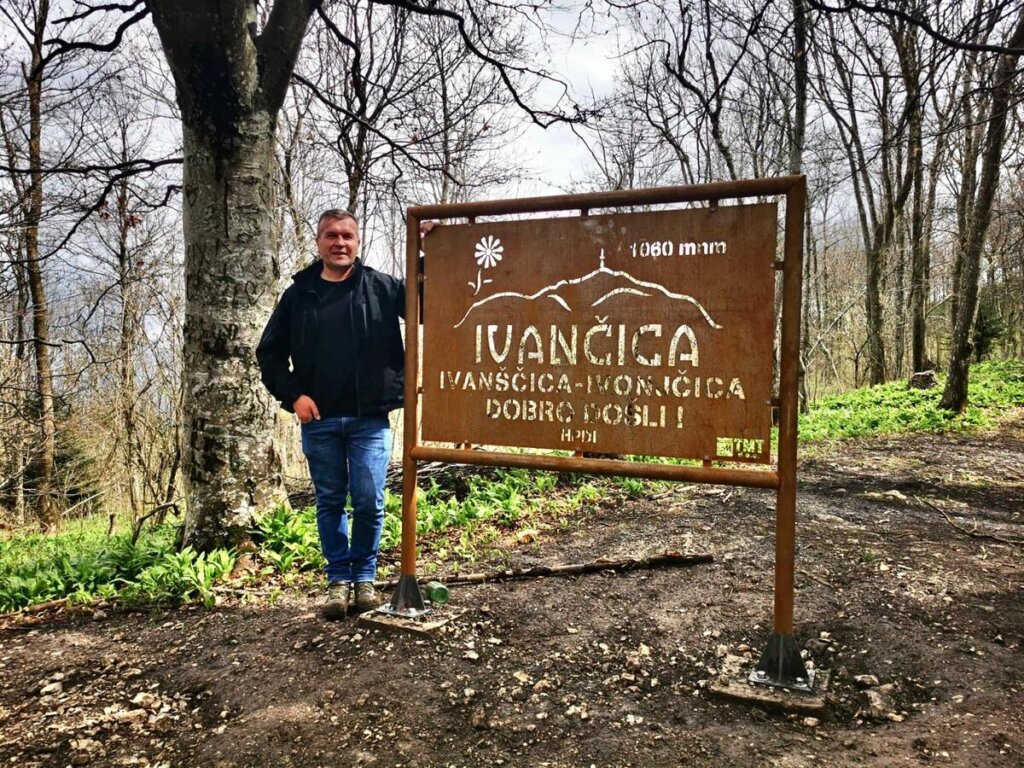 Župan Stričak: Varaždinska županija učinila je sve da do otvorenja kamenoloma ne dođe