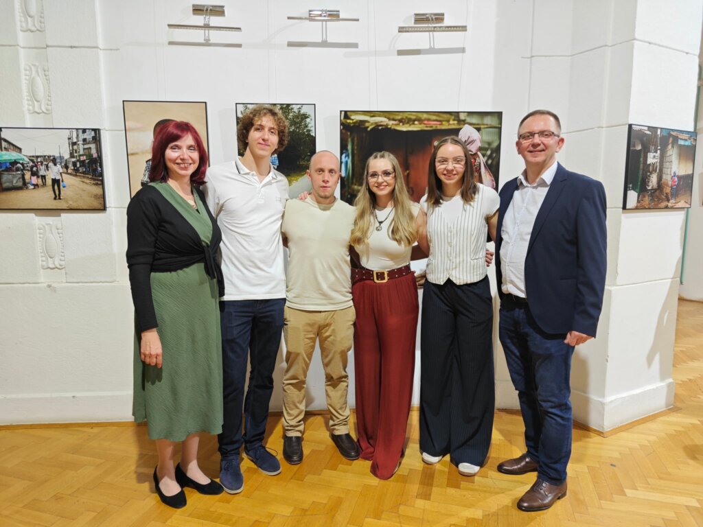 Att. Pus1x7e Pxpcrnnzcnwvrjsslmnjt5h I14hulfgme