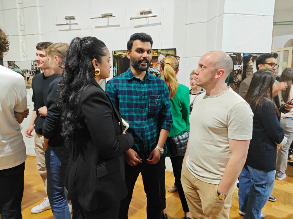 Att.0a2ngu2 1fd4aul1e273qpups7y5trvylbqetb50ueu