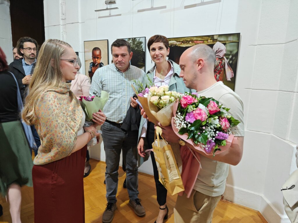 Att.0gnm Hfb4fei95zpytwsvnkvvzhfslub9bdiv7 Lbks