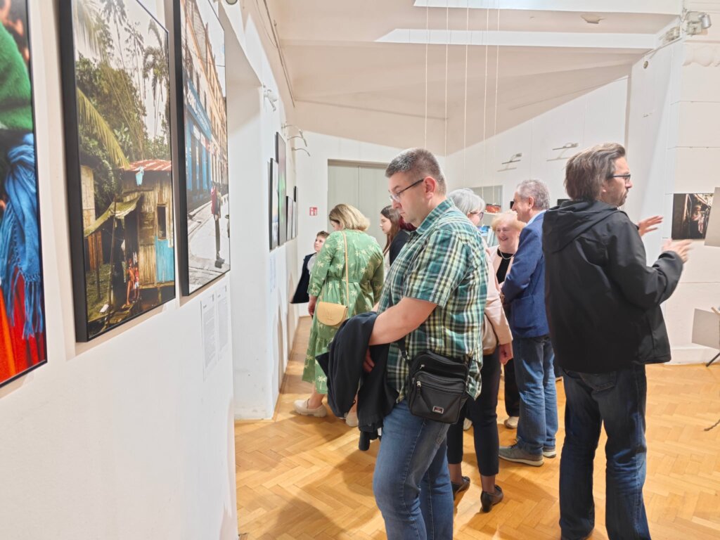 Att.6ycl2wg3rgpmckbezcf3jccrm7butr4qgt62dwnh 7k