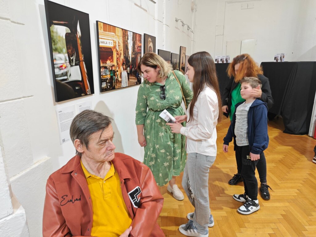 Att.9inctbjntnbybhqqj3dmyksehijkdzxatlys7pfgec8