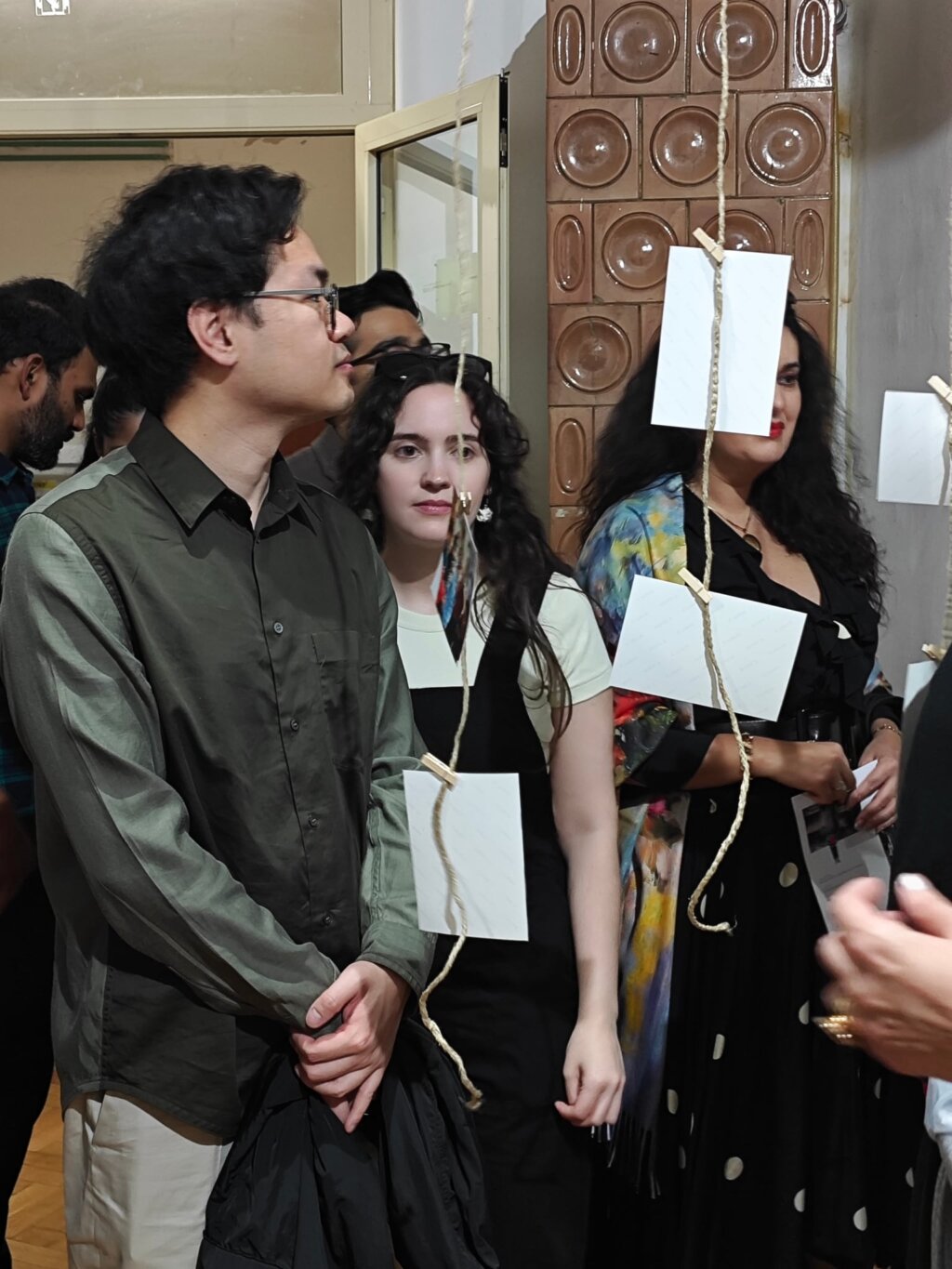 Att.blo0lbypm5qfaugor6 Sdcyy Ht5pwaasz9bb9p0pay