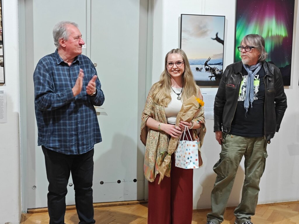 Att.cqyqgojqkmliakjprbo0to64jogmkd5dy60qwixf9ji