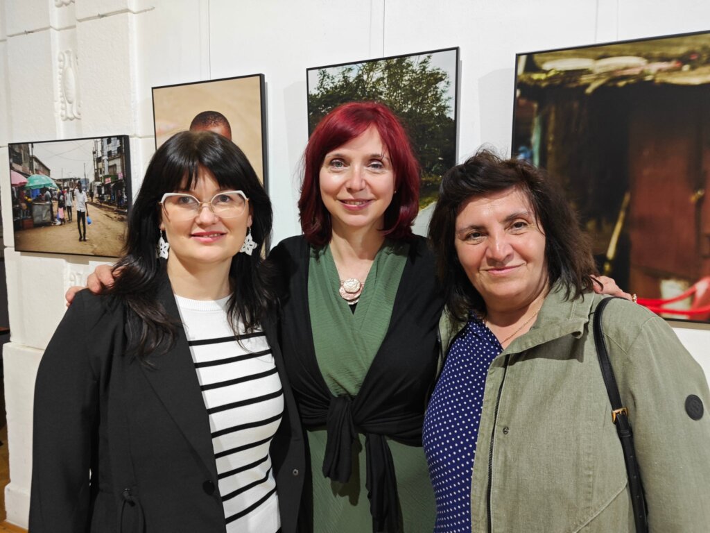 Att.e0a0plvrgijh05xdsiabf0gwkupjw0gpdltgzondmf4