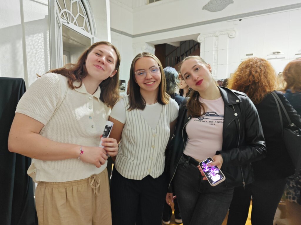 Att.jbdgc7ortlw4sy9ntq39dpxjqhbsiyrbnsjy Yn4hcg