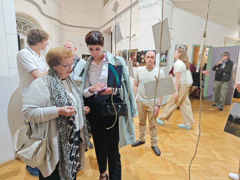 Att.jq Hzgtdgu9cein43crj4pkmqzwosqt39xvre16swuq