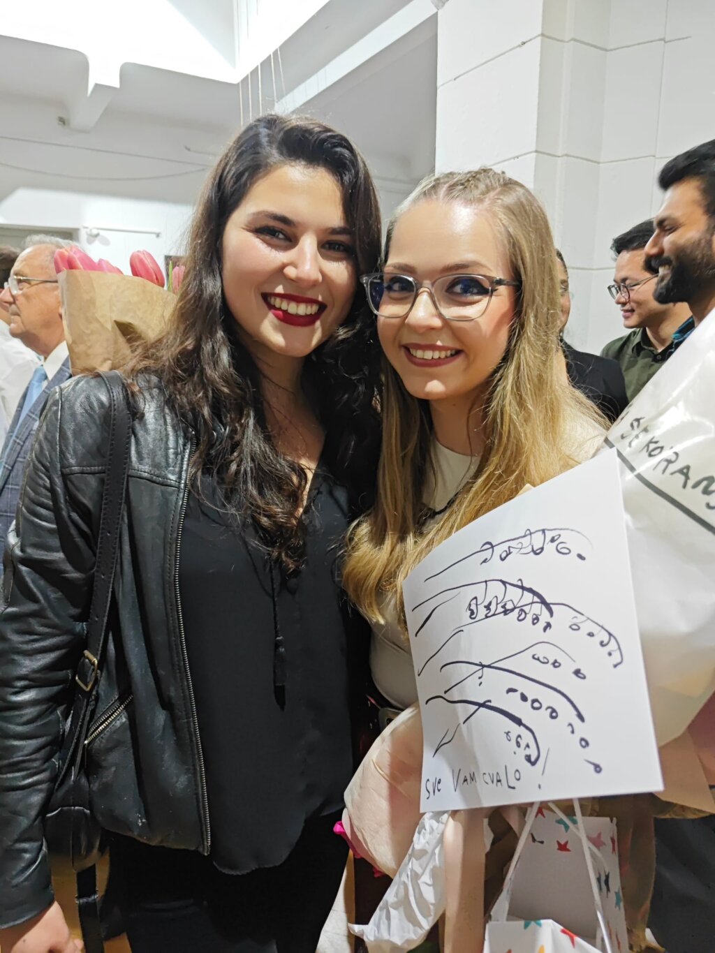 Att.j Ov9g7fn0hzelg Vrgdjhl4tf8c7mwaxxk Sec L9y