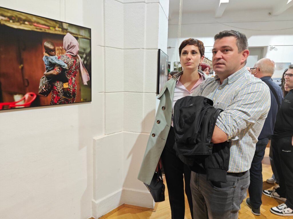 Att.kag Ae 0sawusccjtquud5h6jibur0ld51dqhcxyjkk