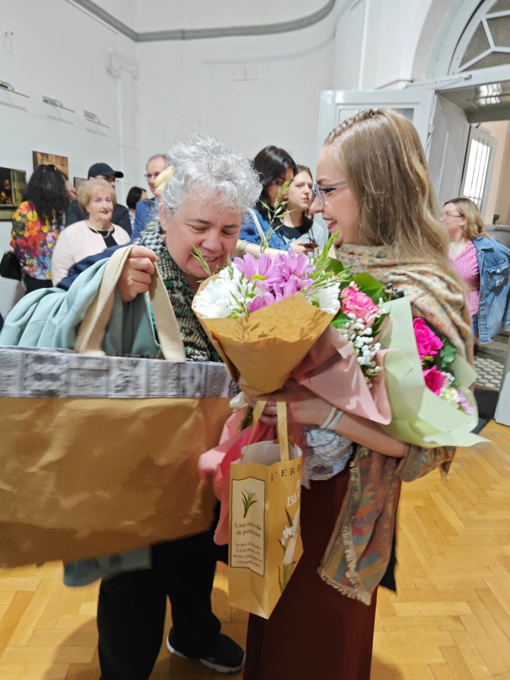 Att.ko2w3dxa0l1sj6qt Kc5ennilvasrjzstd9 2wtwqlu