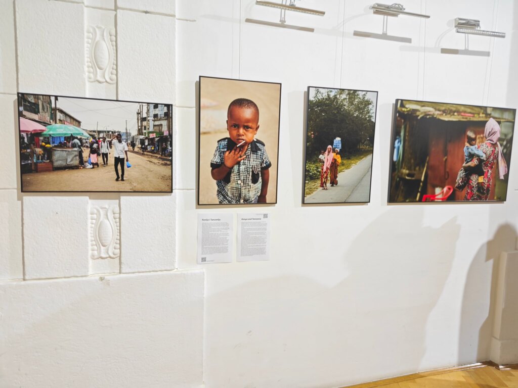 Att.lujsqud8ec6ay1szodl4tbjns8zajdedbxknhmyl1cc