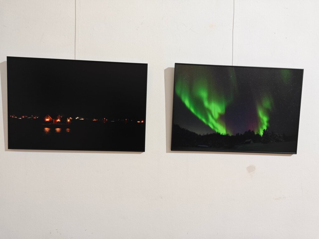 Att.n3efrcjrista3pwpdzhflblqvjbz0wrpiea2pl4d9a0