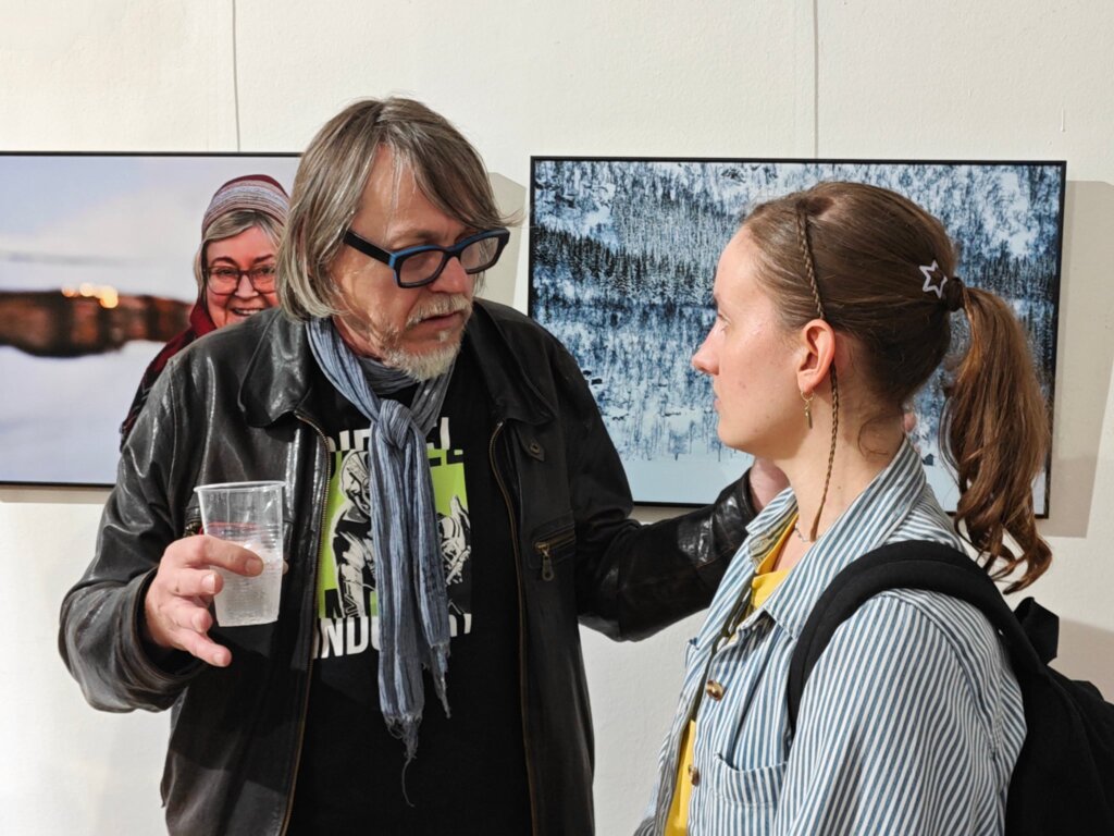 Att.ni7q9qahs Fum Mq95e6fdnrbinp4awippomfu8xlvo