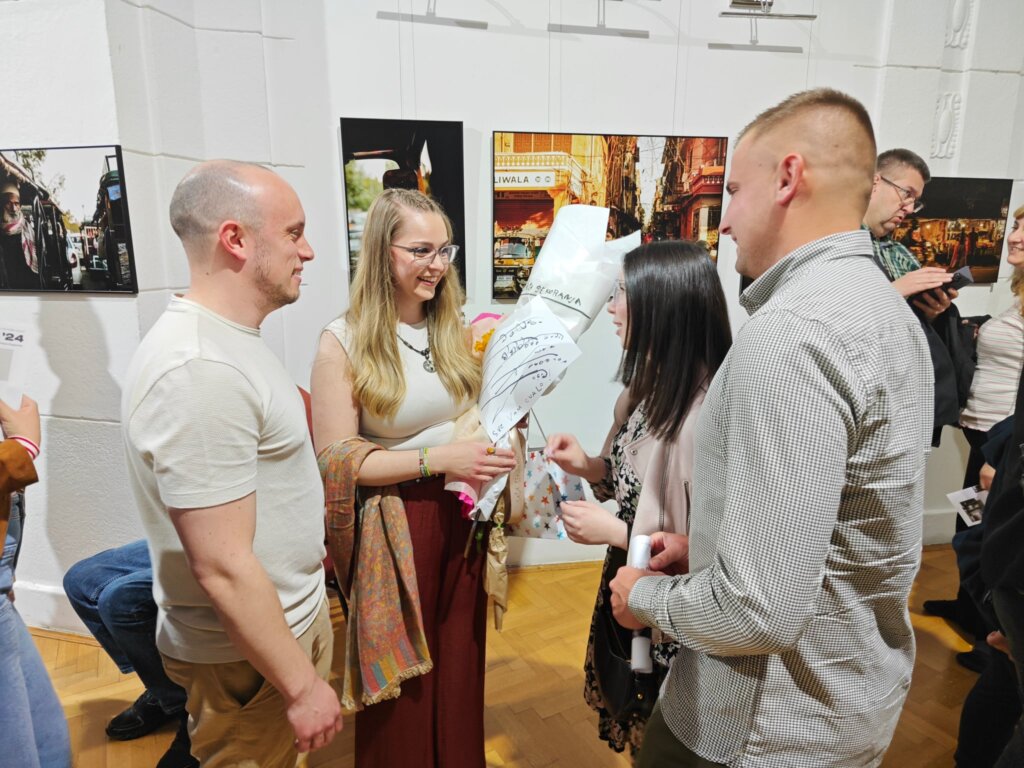 Att.oboergxkyttezb3bltfkzzdy 18leq8kmojjcvvr1oi