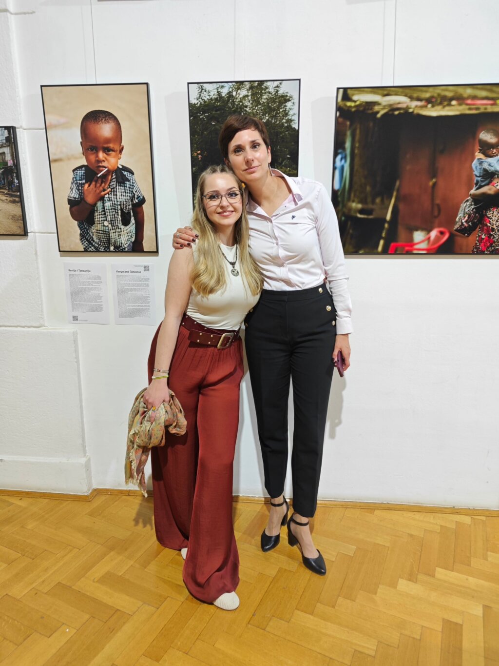 Att.sk0vjumw Coj0odup59c Q9i At T7fw2j U3jkl U