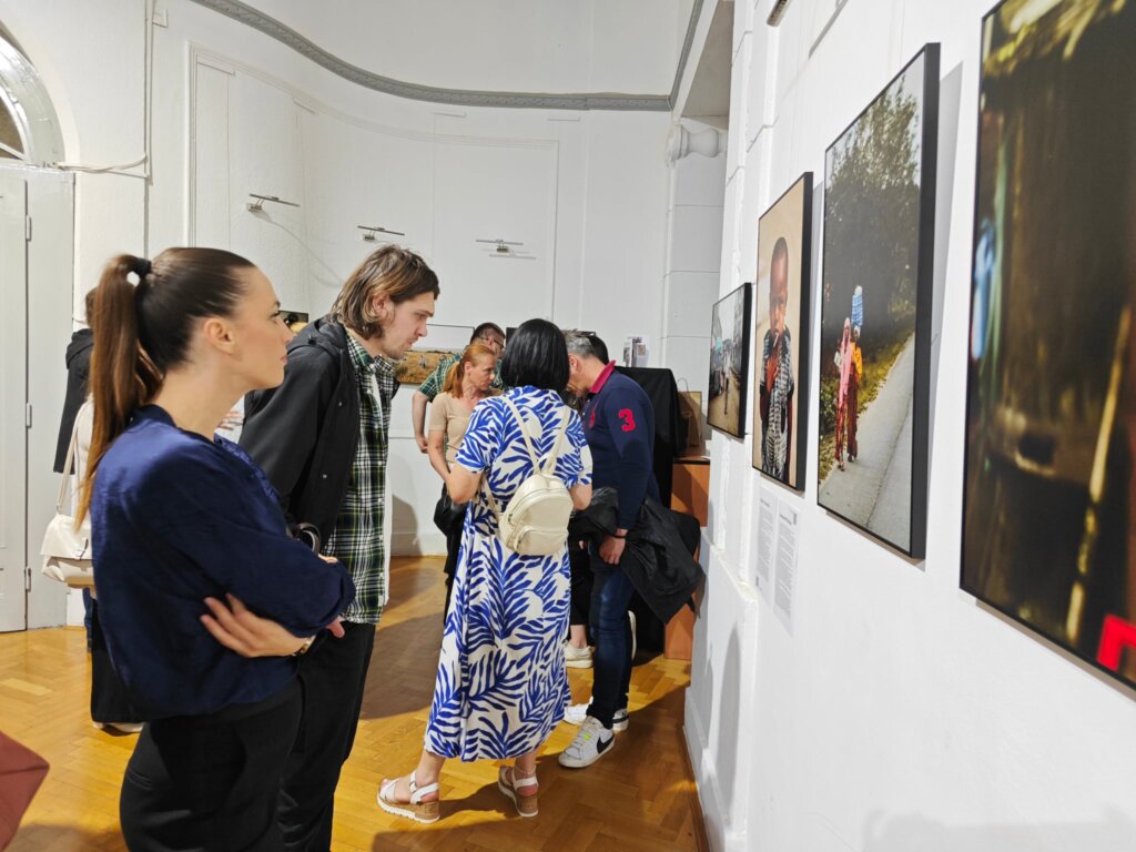 Att.v1kit3rvrplne8wnwwj3vc8xmlsxxxhvy2jkrvflyfm