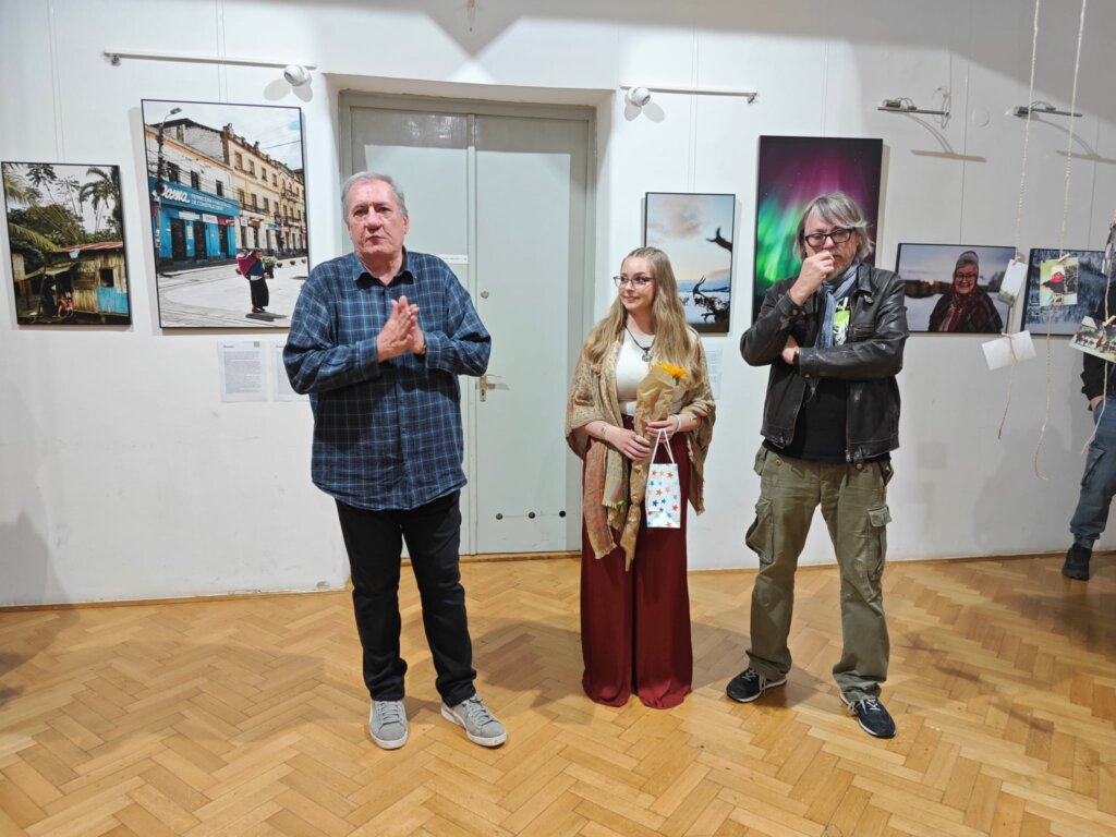 Att.vjmpn99jklfo93ktiguju4oqz1rw6mnuwyzub6ppc5k