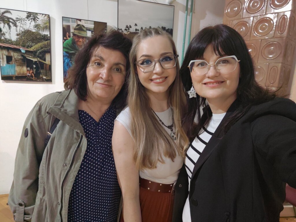 Att.yd9jbfrxf0b 4bodbep0bify5kdve8 5hydzqmrvnig