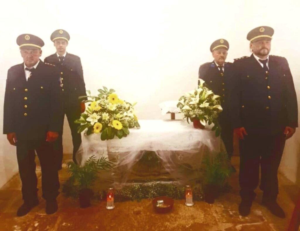 Att. Zpa7w09qsrv724x2xcmvpzem1iwq5wu5okkdrklluq