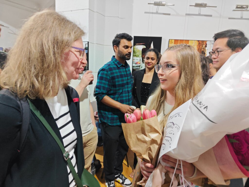 Att.he3frqzbbhervzn4gbwvh 2gfopf4zl0gmaccpdgug4