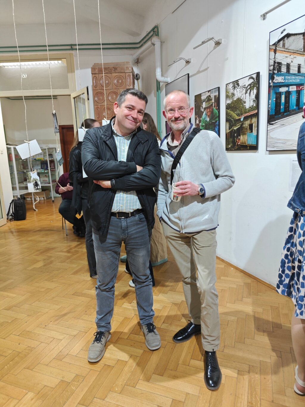 Att.hh57py Eeav3tfaqdazoalxxnd Toaml4n X281eyrs