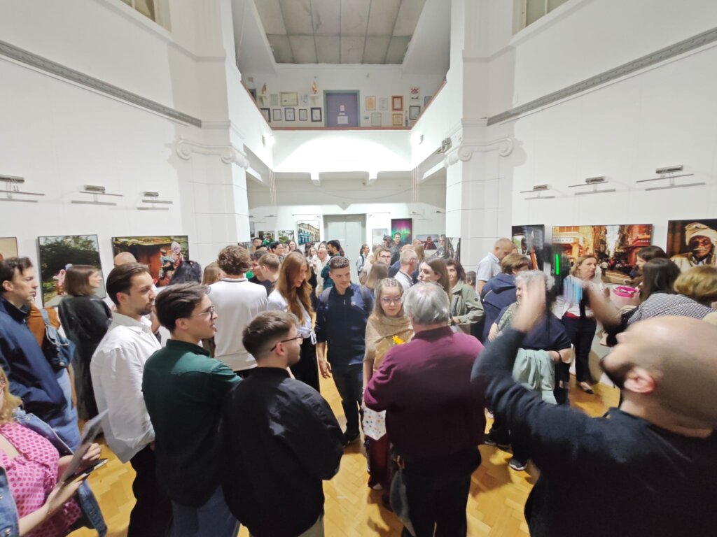 Att.ipqwxyxtinikewhjs8ctezw1hfkxlsan19ommwnqaze